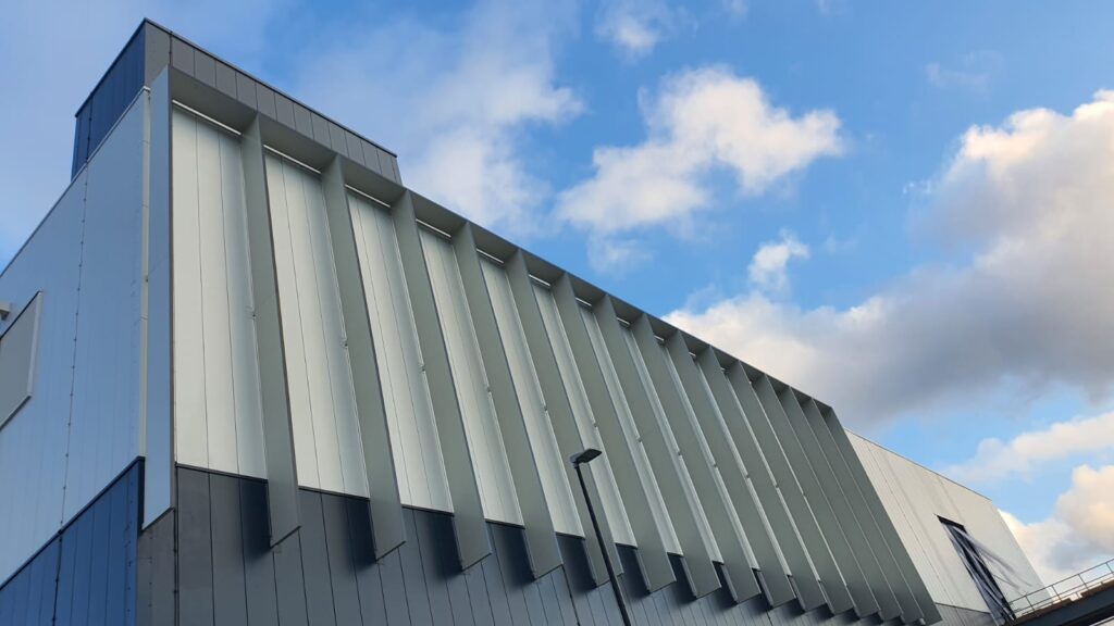 72d44b05-3fce-4d08-a709-0960927c1a58