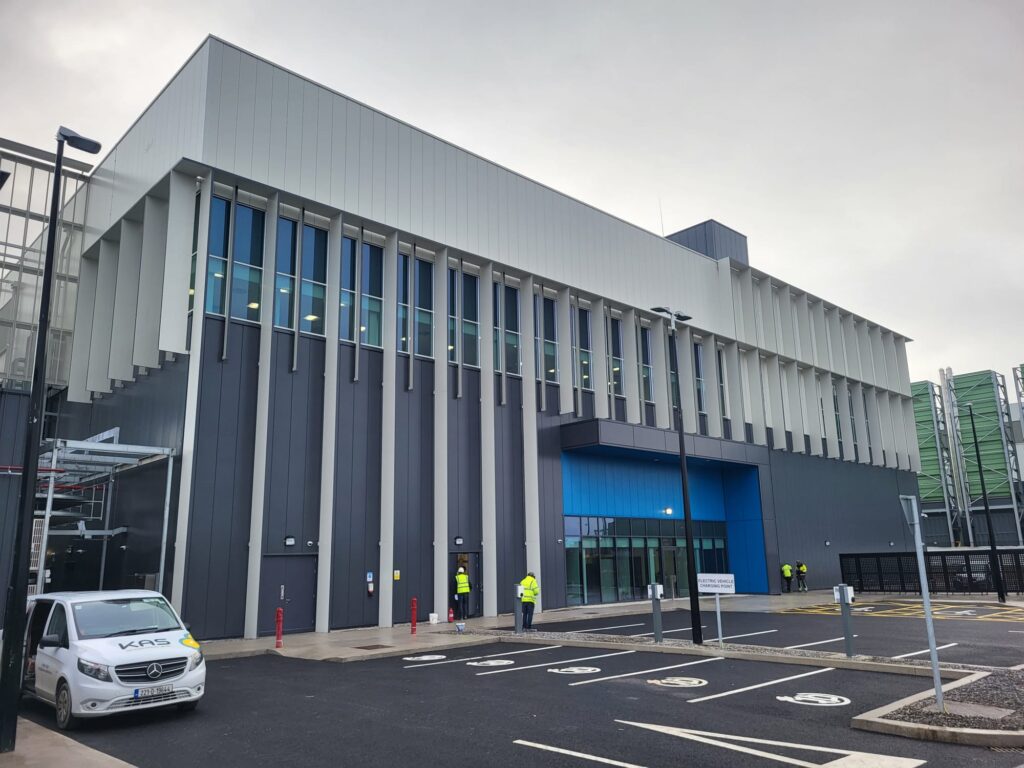 IMG-20250430-WA0031 (1)