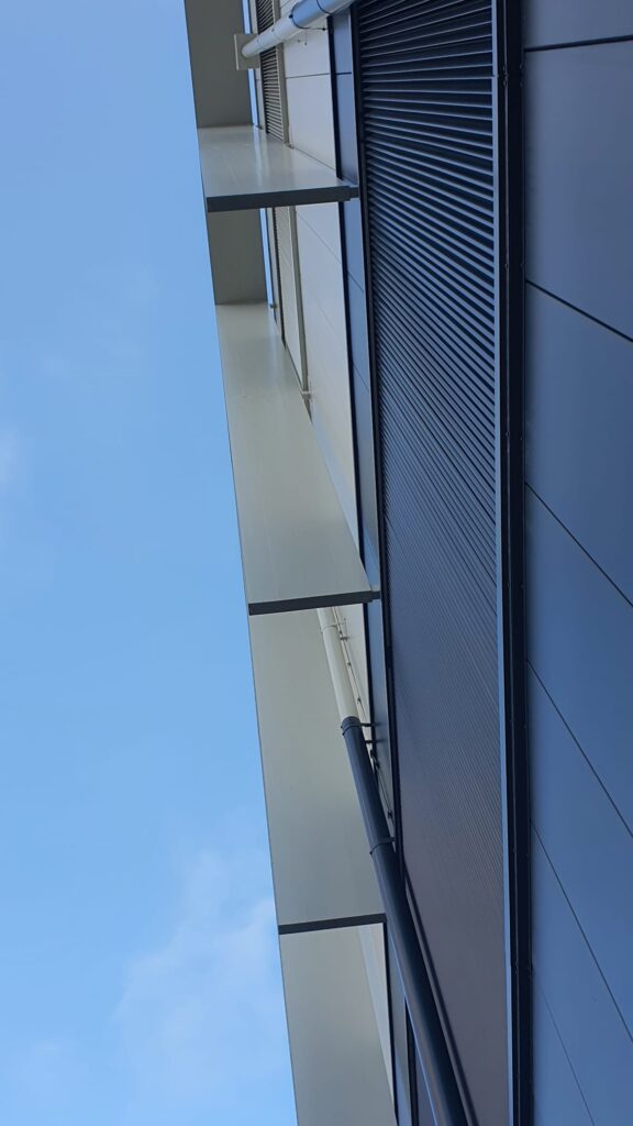 a4299946-0bf5-47bd-a29f-21d6d4ca041d