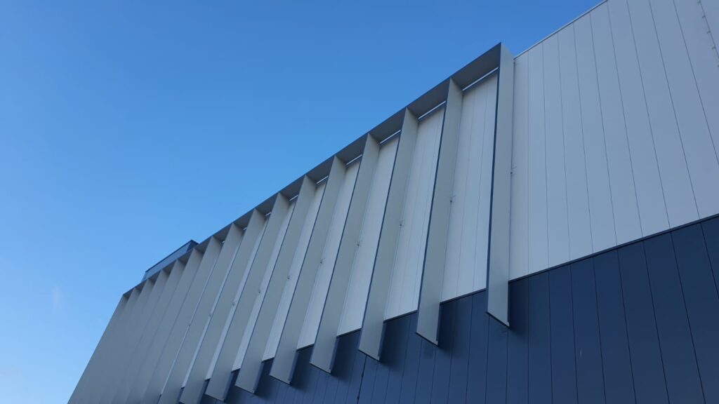 a8529a6f-fc36-4e86-a1f0-238b1c948a68