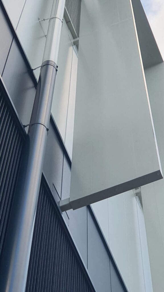 af570573-2d66-4f7b-9745-4ec365a94ff5