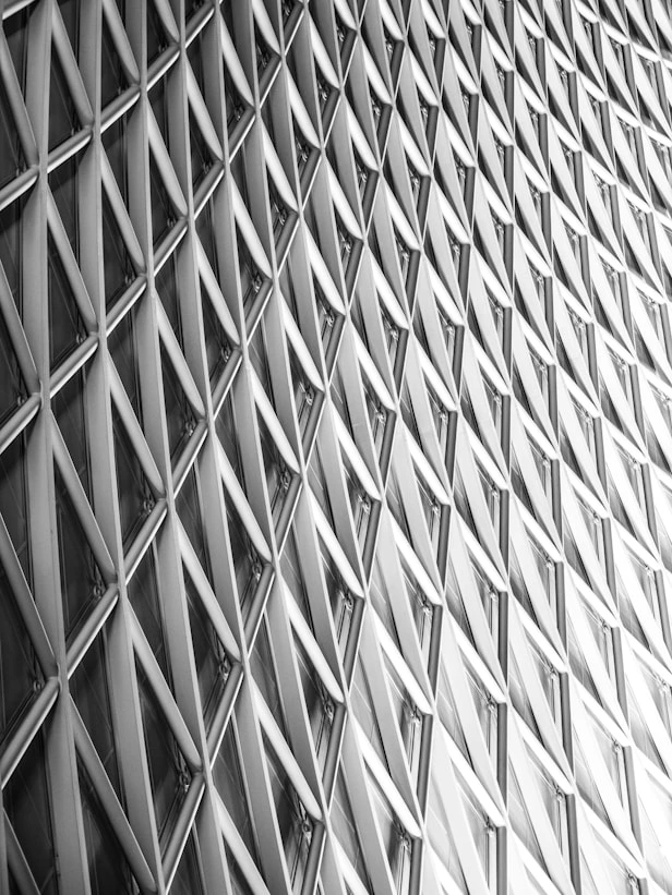 Ac in a eget et lectus volutpat metus blandit. Nulla non egestas proin.