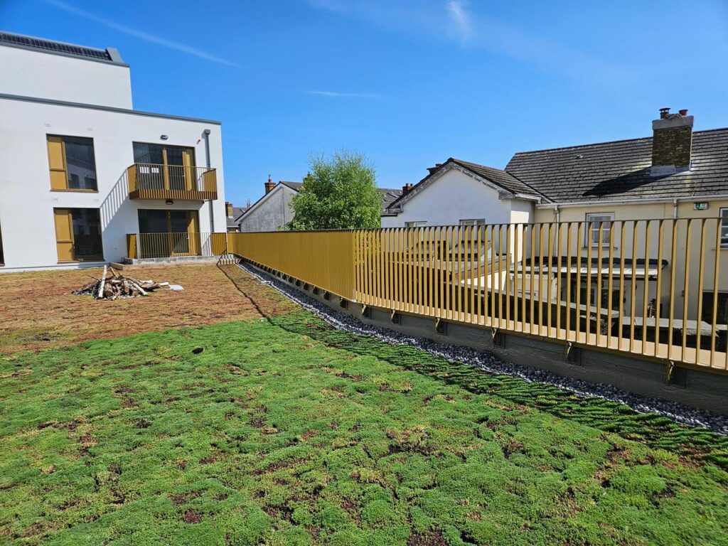 bf7292de-9f05-4150-ae4b-55ce3d98f863